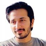 Waleed