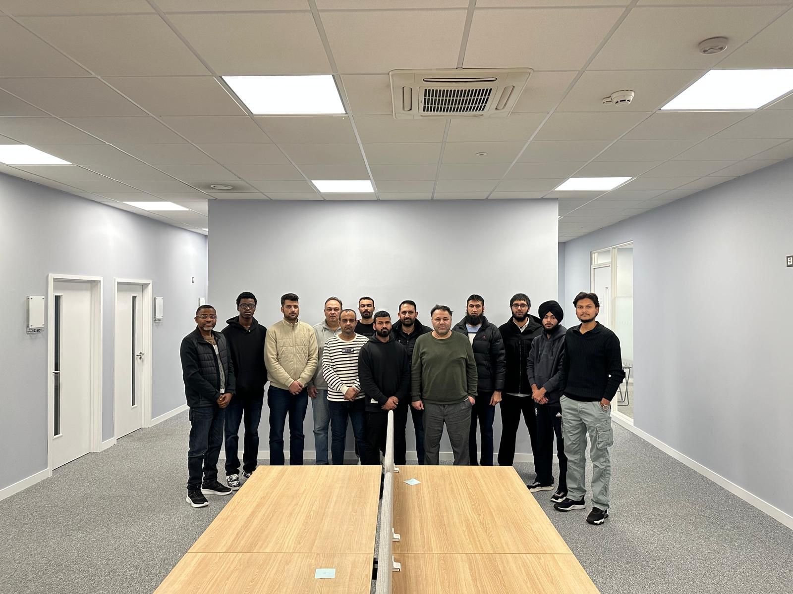 11